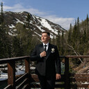 ���������� ���, ���� ������� ����, 27 ���, ������������ ��� ������, ����� � ���������, c�������� ���������, ���������