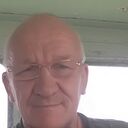  ,   , 68 ,   ,   