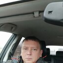 ���������� ������, ���� ������� Roma, 51 ���, ������������ ��� ������, ����� � ���������, c�������� ���������