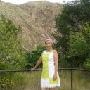  ,   , 57 ,  