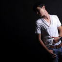  ,   KrAsAf4iK, 33 ,   ,   , c 