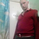 ���������� �����-���������, ���� ������� ����� ������, 48 ���, ������������ ��� ������, ����� � ���������