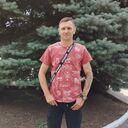 ���������� ������, ���� ������� ����, 47 ���, ������������ ��� ������, ����� � ���������, c�������� ���������