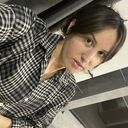 ���������� �����-���������, ���� ������� ���, 31 ���, ������������ ��� ������, ����� � ���������