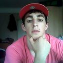  ,   Blacky, 33 ,   ,   , c , 