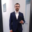  ,   Phill, 45 ,  