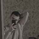  ,   , 22 ,   ,   , c 