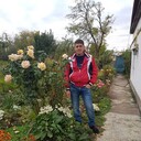 ���������� ���������, ���� ������� �������, 47 ���, ������������ ��� ������, ����� � ���������, c�������� ���������