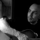 ���������� ���������, ���� ������� ����, 46 ���, ������������ ��� ������, ����� � ���������