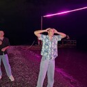 ���������� ������, ���� ����� �����, 22 ����, ������������ ��� ������, ����� � ���������, c�������� ���������, ���������