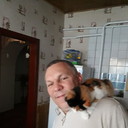  ,   , 59 ,   