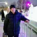 ���������� �����, ���� ������� ������, 34 ����, ������������ ��� ������, ����� � ���������, c�������� ���������, ���������