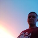  ,   Vladimir, 32 ,   ,   