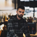  ,   Giorgi, 30 ,   ,   