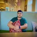  ,   , 18 ,   ,   