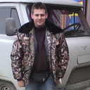 ���������� ���������, ���� ������� ����, 47 ���, ������������ ��� ������