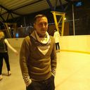  ,   , 38 ,   ,   , c 