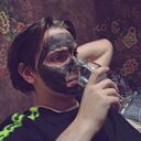 ���������� �����������, ���� ����� ��������, 24 ����, ������������ ��� c�������� ���������