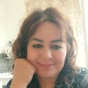 ���������� ������, ���� ������� �������, 49 ���, ������������ ��� c�������� ���������