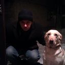 ���������� ���������, ���� ������� ��������, 35 ���, ������������ ��� ������, ���������