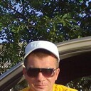  ,   , 47 ,   ,   , c , 