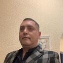  ,   , 49 ,   c 