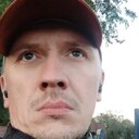 ���������� ��������, ���� ������� �������, 46 ���, ������������ ��� ������, ����� � ���������