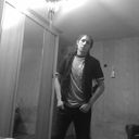  -,   Muxani, 35 ,   ,   , c 