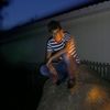 ,   , 36 ,   ,   , c 