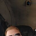 ���������� ������, ���� ������� �������, 46 ���, ������������ ��� ������, c�������� ���������