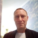 ���������� ������, ���� ������� ���������, 47 ���, ������������ ��� ������, ����� � ���������, c�������� ���������