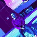   ,   , 21 ,     , c , 