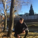 ���������� ������, ���� ������� ������, 34 ����, ������������ ��� ������, ����� � ���������, c�������� ���������