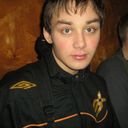  ,   , 33 ,  