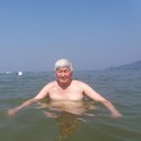 ���������� ������, ���� ������� �����, 63 ����, ������������ ��� ������, ����� � ���������, c�������� ���������