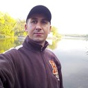 ���������� ������, ���� ������� Vladimir, 45 ���, ������������ ��� ������, ����� � ���������, c�������� ���������