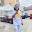  Lagos,   Sandy, 30 ,   ,   , c 