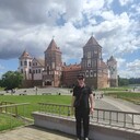 ���������� ������, ���� ������� ����, 38 ���, ������������ ��� ������, ����� � ���������, c�������� ���������, ���������