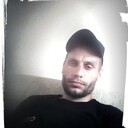 ���������� ������������, ���� ������� ��������, 30 ���, ������������ ��� ������, ����� � ���������, c�������� ���������, ���������