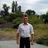  ,   , 46 ,   ,   , c , 