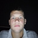 ���������� �������, ���� ����� ����, 22 ����, ������������ ��� ������, ����� � ���������