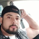  New York City,   Ruslan, 27 ,   ,   