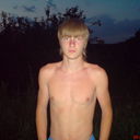  ,   Ffffff, 32 ,   