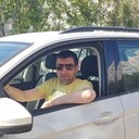 ���������� ������, ���� ������� ����������, 38 ���, ������������ ��� ������, ����� � ���������, c�������� ���������