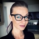 ���������� ������, ���� ������� ����, 42 ����, ������������ ��� ������, ����� � ���������