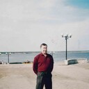 ���������� ���������, ���� ������� ��������, 54 ����, ������������ ��� c�������� ���������