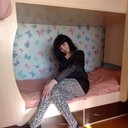  ,   , 34 ,  