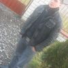  ,   , 36 ,   ,   , c 