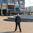  ,    , 38 ,   ,   , c 