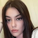 ���������� ������-��-����, ���� ������� �����, 23 ����, ������������ ��� ������, ����� � ���������